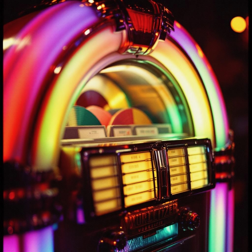 Photoroom_20251228_103938